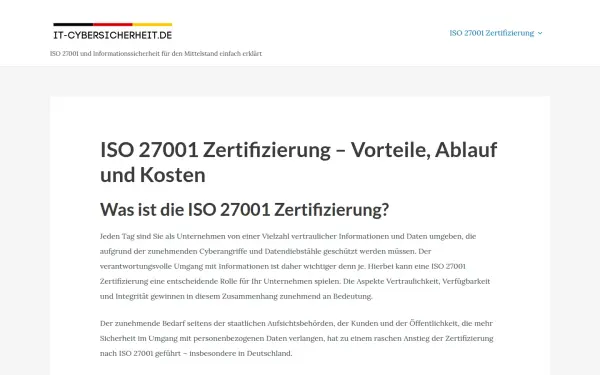it-cybersicherheit.de