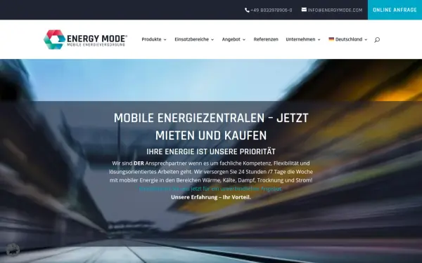 www.energymode.com