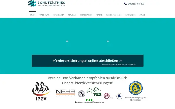 www.ipzv-versicherungen.de