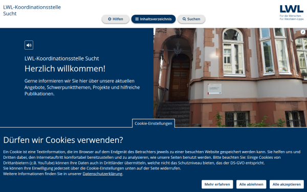 www.lwl-ks.de