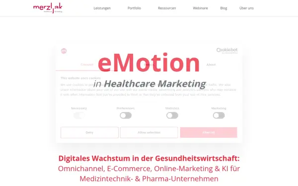 www.merzljak.de