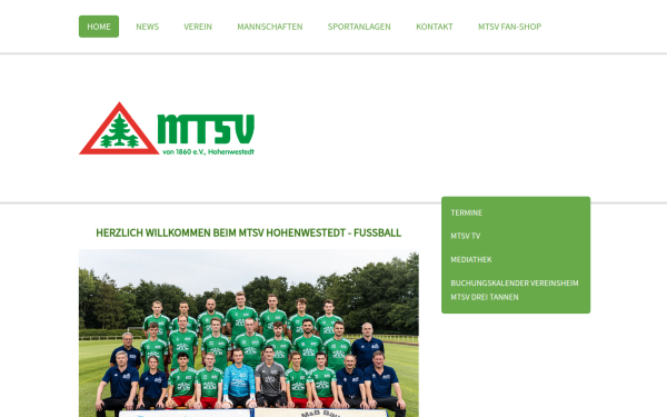 www.mtsv-fussball-hohenwestedt.de