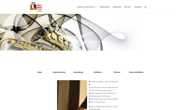 www.musikschule-wuerzburg.de