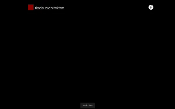 www.riede-architekten.de