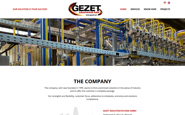 gezet.at