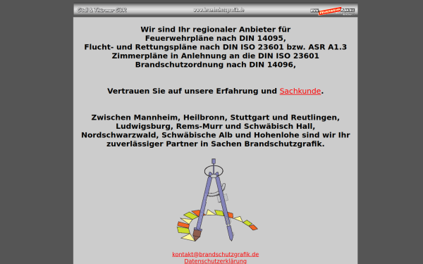 goedl-thuermer.de
