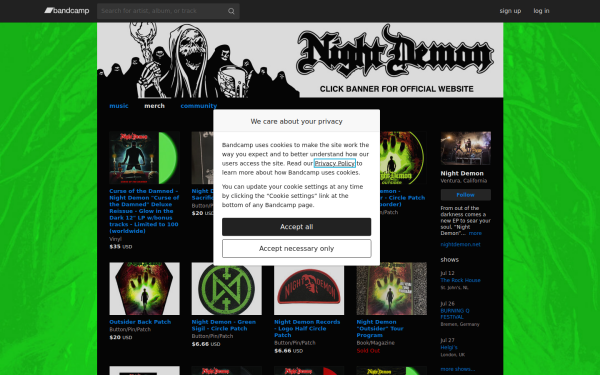 nightdemon.bandcamp.com