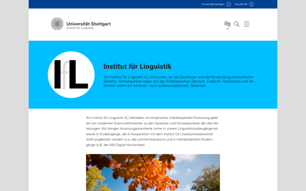 www.ling.uni-stuttgart.de