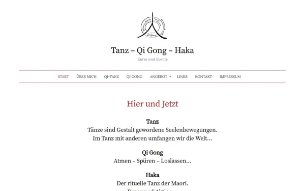 www.qi-tanz.de