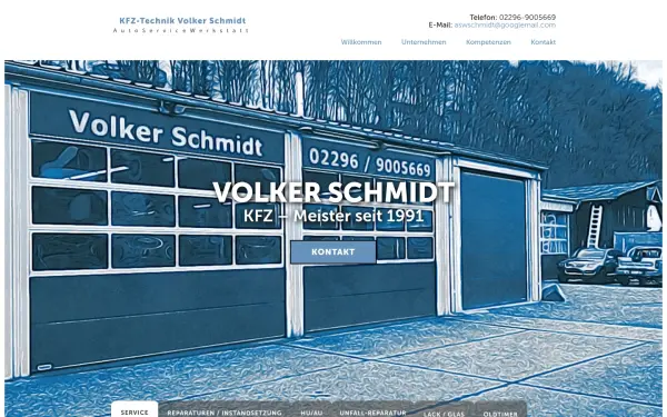 asw-oberberg.de