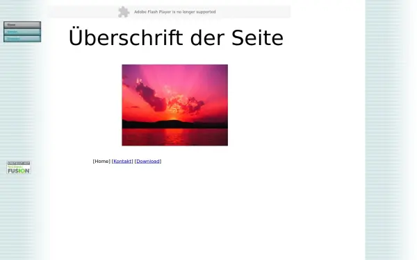 diel-schuld.de