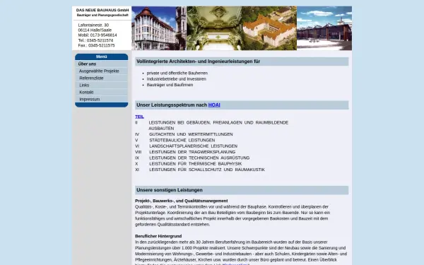 www.das-neue-bauhaus.de