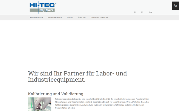 www.hi-tec-support.com