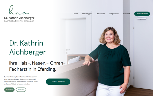 www.hno-eferding.at