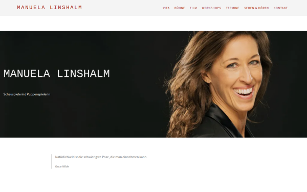 www.manuelalinshalm.at