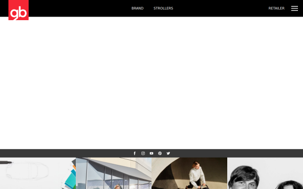 gb-online.com