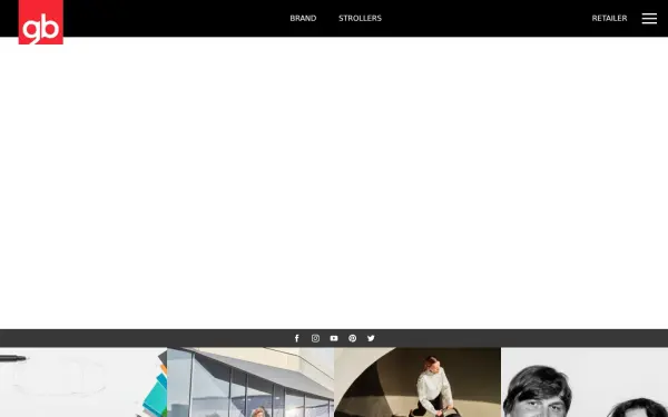 gb-online.com