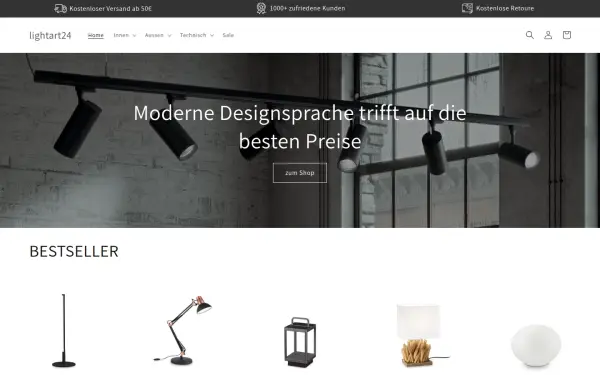 lightart24.de