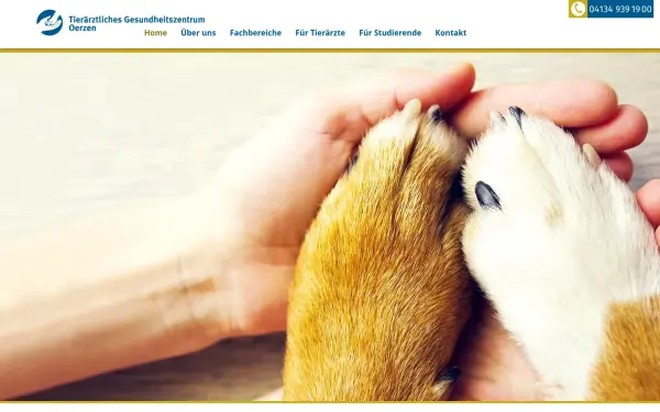 www.tgz-oerzen.de