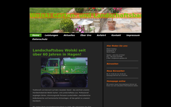 www.wolski-galabau.de