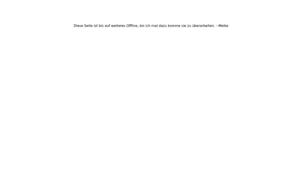 dragonfly-online.de