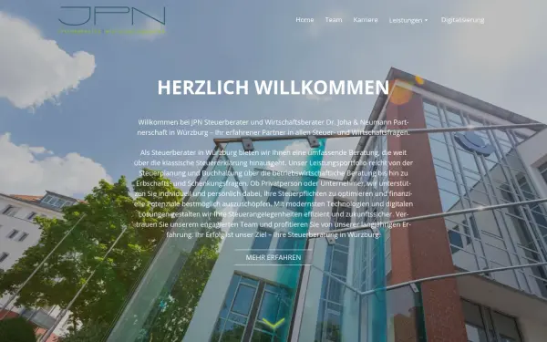 jpn.de