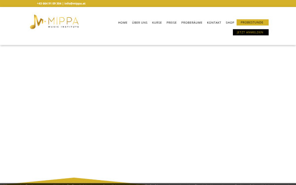 mippa.at