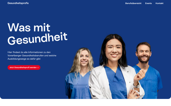 www.gesundheitsprofis.at