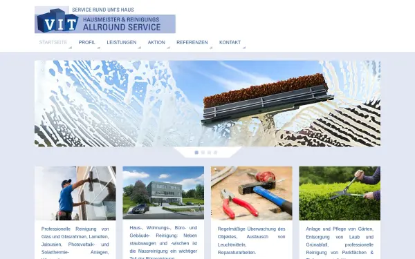 www.hausmeister-vit.de