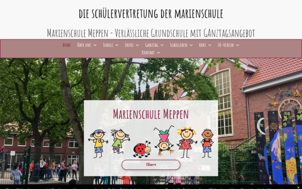 www.marienschule-meppen.de