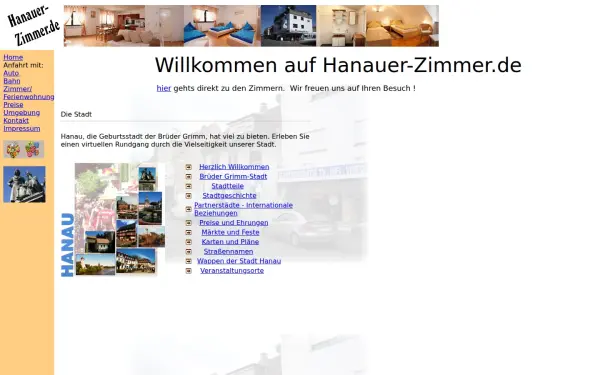 hanauer-zimmer.de