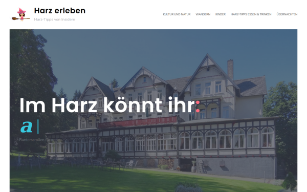 mehrsommer.de