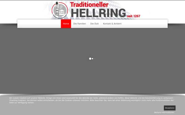 www.hellring.org