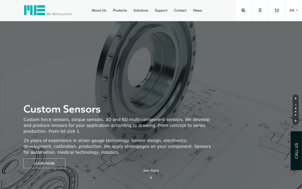 www.me-systeme.de