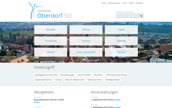 www.oberdorf.ch