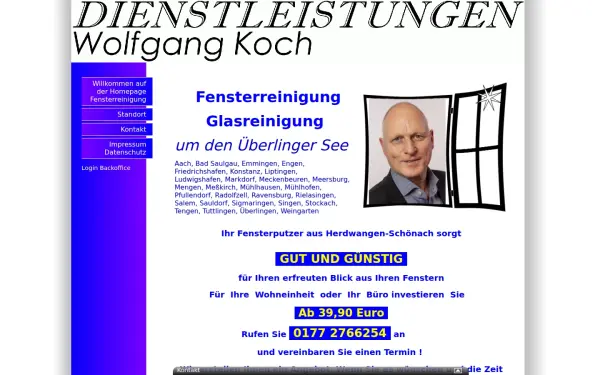 dl-wk.regional.de