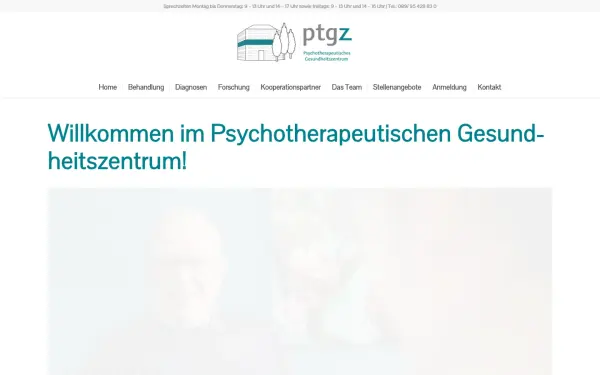 psychotherapeutisches-gesundheitszentrum.de