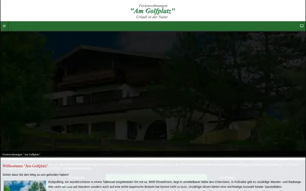 www.amgolfplatz.de