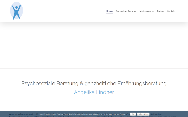 www.energiekoerperarbeit.at