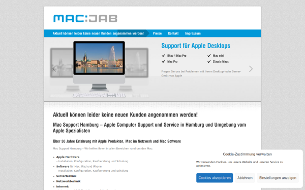 mac-computer-support-hamburg.de