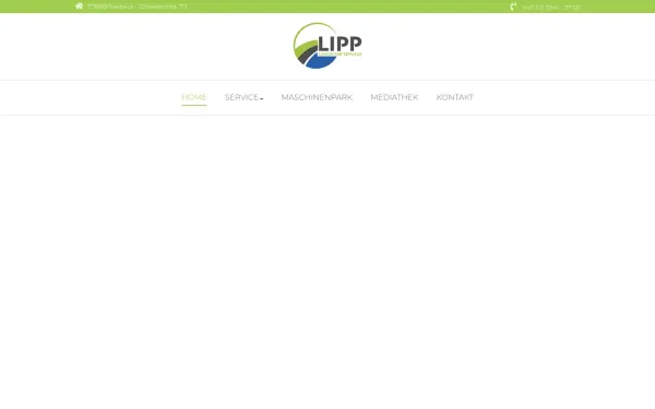 www.lipp-landschaftspflege.de