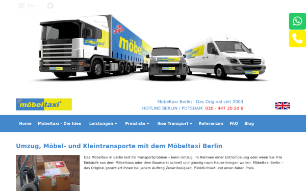 www.moebeltaxi-berlin.de