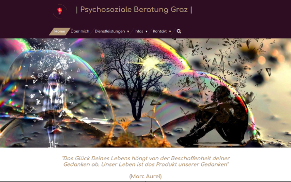 www.psychosoziale-beratung-graz.at