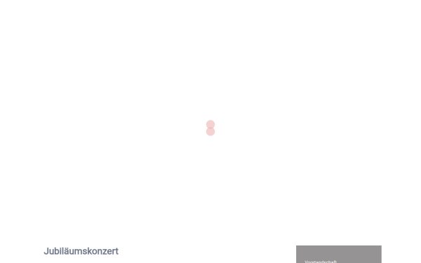 www.rms-grafrath.de