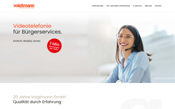 www.voigtmann.de