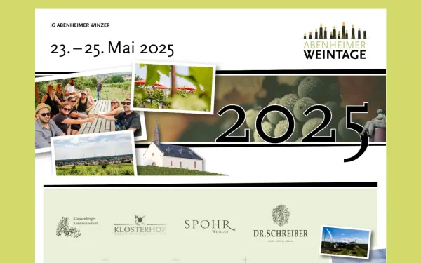 abenheimer-weintage.de