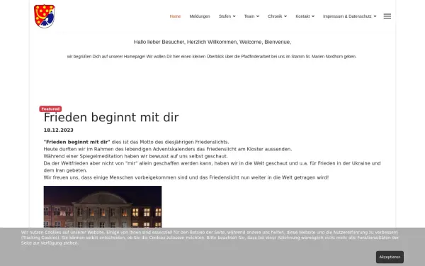 dpsg-nordhorn.de
