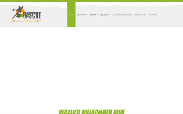 hv-basche.de