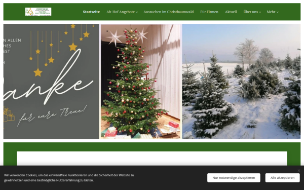 mein-christbaum-at.webnode.at