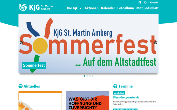 stmartin.kjg.de